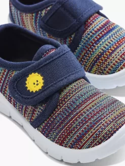 Bobbi-Shoes Hausschuh 12 Bobbi-Shoes Hausschuh -Familien Mode Verkauf 2051807 H5