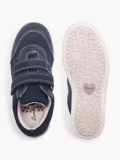 Lurchi Klettschuh -Familien Mode Verkauf 2052241 H3