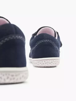 Lurchi Klettschuh -Familien Mode Verkauf 2052241 H4