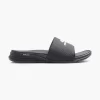 Skechers Slides -Familien Mode Verkauf 2052255 H1