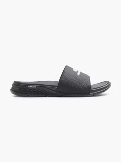 Skechers Slides