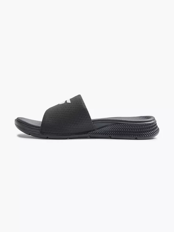 Skechers Slides 4 Skechers Slides – Bild 2