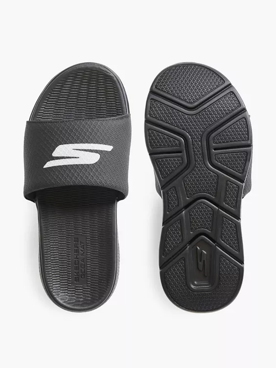 Skechers Slides 5 Skechers Slides – Bild 3