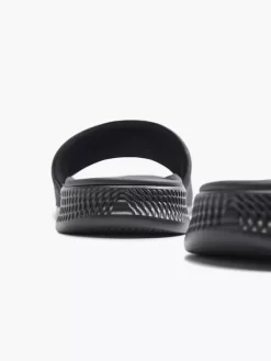 Skechers Slides 11 Skechers Slides -Familien Mode Verkauf 2052255 H4