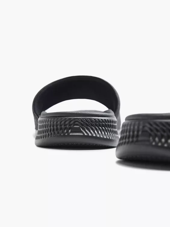 Skechers Slides 6 Skechers Slides – Bild 4