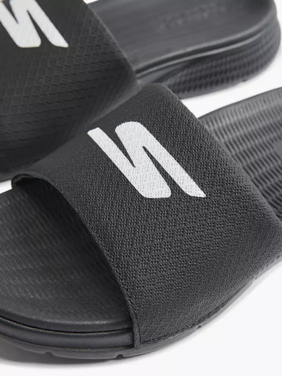 Skechers Slides 7 Skechers Slides – Bild 5