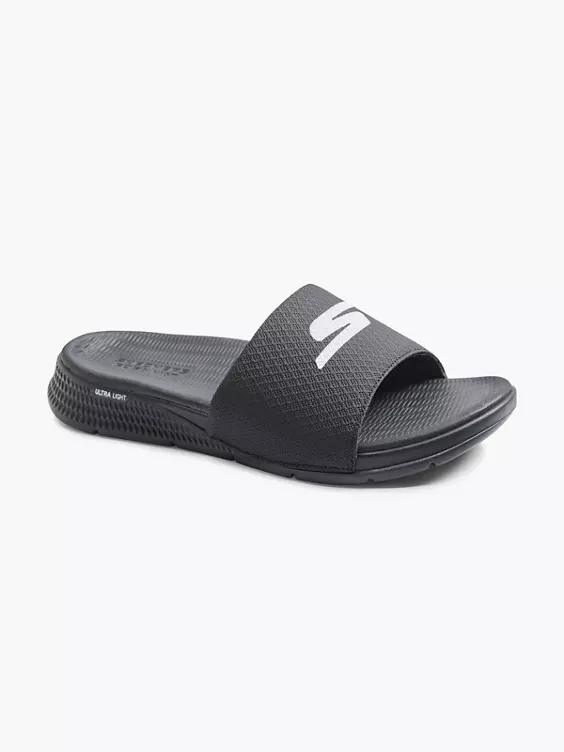 Skechers Slides 8 Skechers Slides – Bild 6