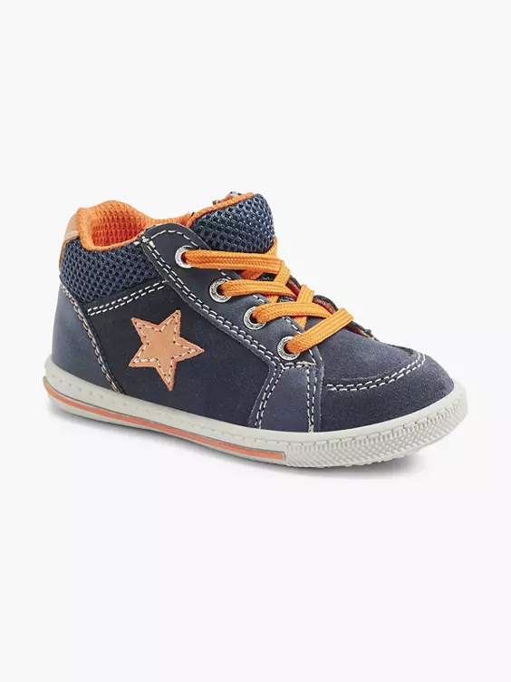 Lurchi Lauflerner 8 Lurchi Lauflerner – Bild 6