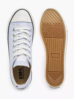 British Knights Sneaker -Familien Mode Verkauf 2052650 H3