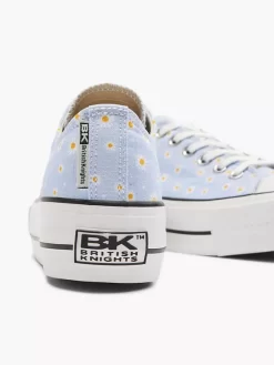 British Knights Sneaker -Familien Mode Verkauf 2052650 H4