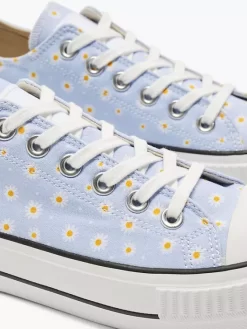 British Knights Sneaker -Familien Mode Verkauf 2052650 H5