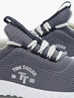 TOM TAILOR Sneaker 12 TOM TAILOR Sneaker -Familien Mode Verkauf 2053702 H5