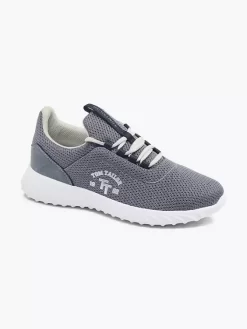 TOM TAILOR Sneaker 13 TOM TAILOR Sneaker -Familien Mode Verkauf 2053702 H6