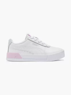 Puma Sneaker CARINA L PS