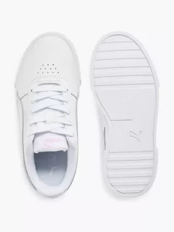 Puma Sneaker CARINA L PS 10 Puma Sneaker CARINA L PS -Familien Mode Verkauf 2054356 H3