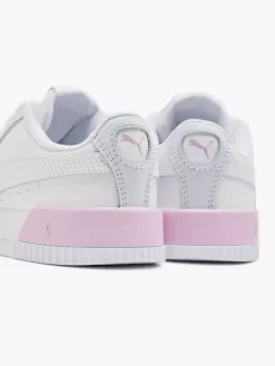 Puma Sneaker CARINA L PS 11 Puma Sneaker CARINA L PS -Familien Mode Verkauf 2054356 H4