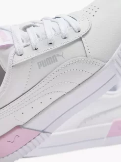 Puma Sneaker CARINA L PS 12 Puma Sneaker CARINA L PS -Familien Mode Verkauf 2054356 H5