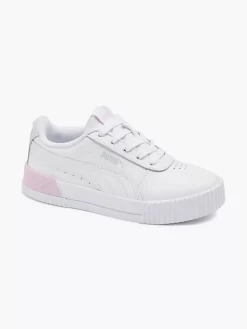 Puma Sneaker CARINA L PS 13 Puma Sneaker CARINA L PS -Familien Mode Verkauf 2054356 H6