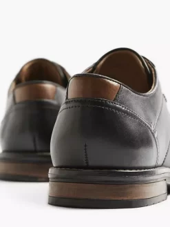 AM SHOE Business Schnürer 11 AM SHOE Business Schnürer -Familien Mode Verkauf 2057367 H4