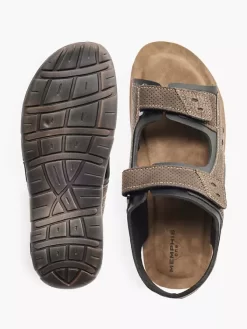 Memphis One Sandale -Familien Mode Verkauf 2057382 H3