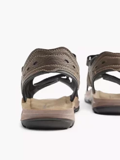 Memphis One Sandale -Familien Mode Verkauf 2057382 H4