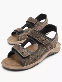 Memphis One Sandale -Familien Mode Verkauf 2057382 H5