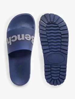 Bench Slides -Familien Mode Verkauf 2057521 H3