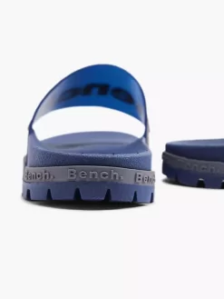 Bench Slides -Familien Mode Verkauf 2057521 H4