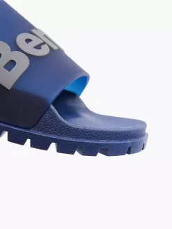 Bench Slides -Familien Mode Verkauf 2057521 H5