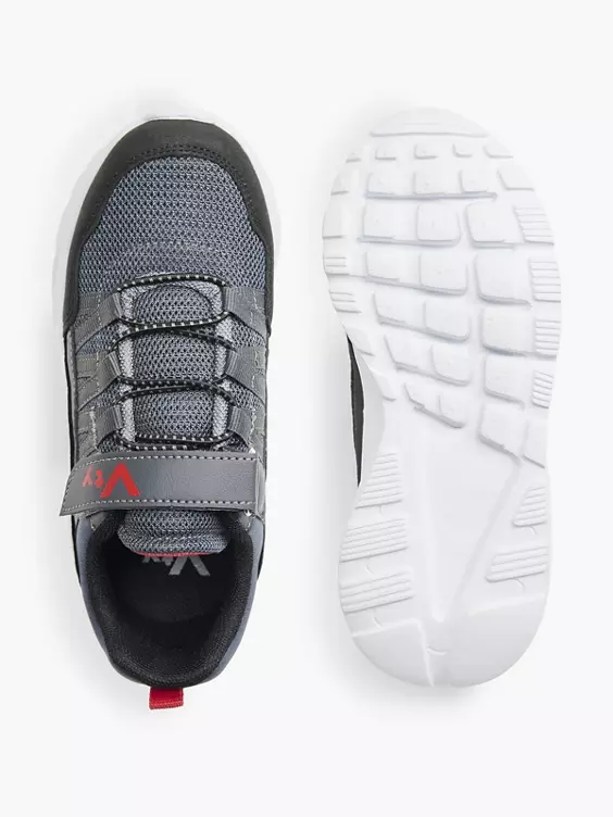 Vty Sneaker 5 Vty Sneaker – Bild 3