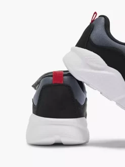 Vty Sneaker 11 Vty Sneaker -Familien Mode Verkauf 2058424 H4