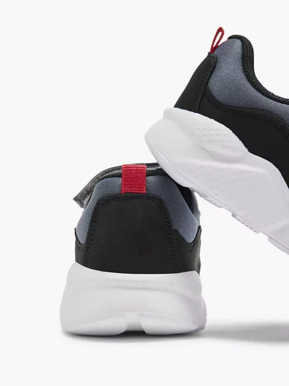 Vty Sneaker 6 Vty Sneaker – Bild 4