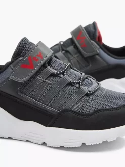 Vty Sneaker 12 Vty Sneaker -Familien Mode Verkauf 2058424 H5