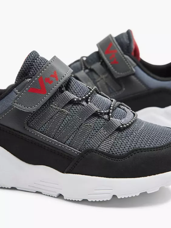 Vty Sneaker 7 Vty Sneaker – Bild 5
