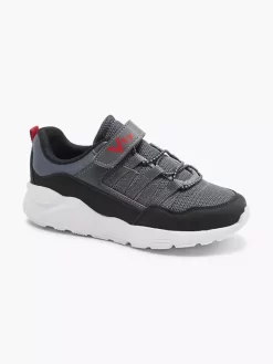 Vty Sneaker 13 Vty Sneaker -Familien Mode Verkauf 2058424 H6