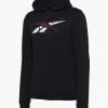Reebok Hoodie 1 Reebok Hoodie -Familien Mode Verkauf 2059971 H1