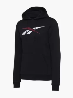 Reebok Hoodie