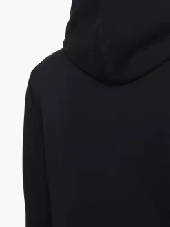 Reebok Hoodie -Familien Mode Verkauf 2059971 H4