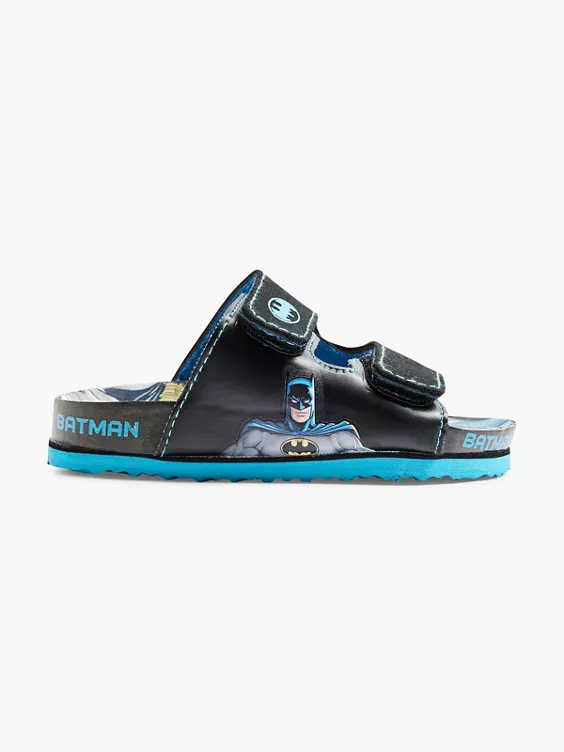 Familien Mode Verkauf -Familien Mode Verkauf 2060360 H1