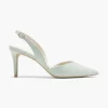 Graceland Slingpumps -Familien Mode Verkauf 2061116 H1