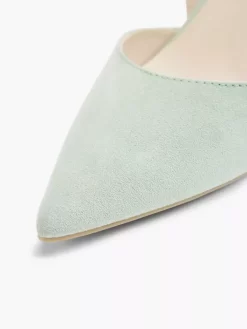 Graceland Slingpumps -Familien Mode Verkauf 2061116 H5