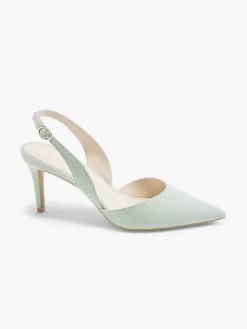 Graceland Slingpumps -Familien Mode Verkauf 2061116 H6