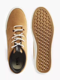 British Knights Sneaker 10 British Knights Sneaker -Familien Mode Verkauf 2061232 H3