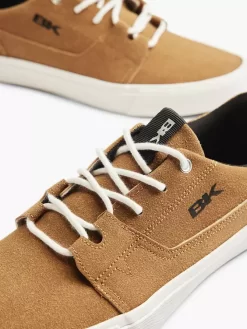 British Knights Sneaker 12 British Knights Sneaker -Familien Mode Verkauf 2061232 H5