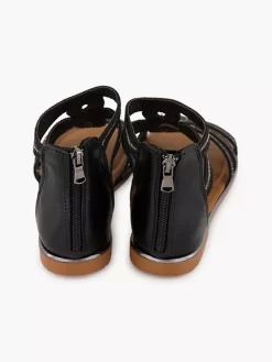 Catwalk Sandale 11 Catwalk Sandale -Familien Mode Verkauf 2062992 H4