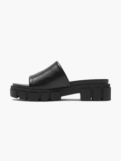 Catwalk Pantolette 10 Catwalk Pantolette -Familien Mode Verkauf 2062998 H3