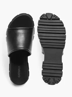 Catwalk Pantolette 11 Catwalk Pantolette -Familien Mode Verkauf 2062998 H4
