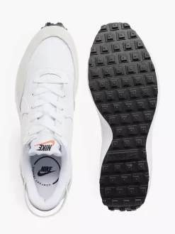 Nike Sneaker Waffle Debut -Familien Mode Verkauf 2064813 H3