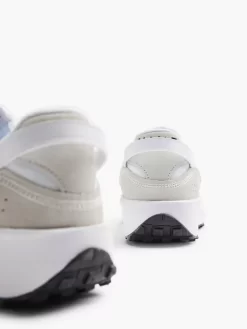 Nike Sneaker Waffle Debut -Familien Mode Verkauf 2064813 H4