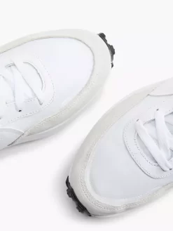 Nike Sneaker Waffle Debut -Familien Mode Verkauf 2064813 H5